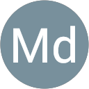 Md Masud Nizami profile picture