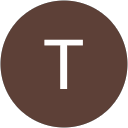 Tarun Kapoor profile picture