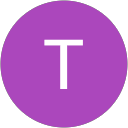 TANHID ZAMAN profile picture
