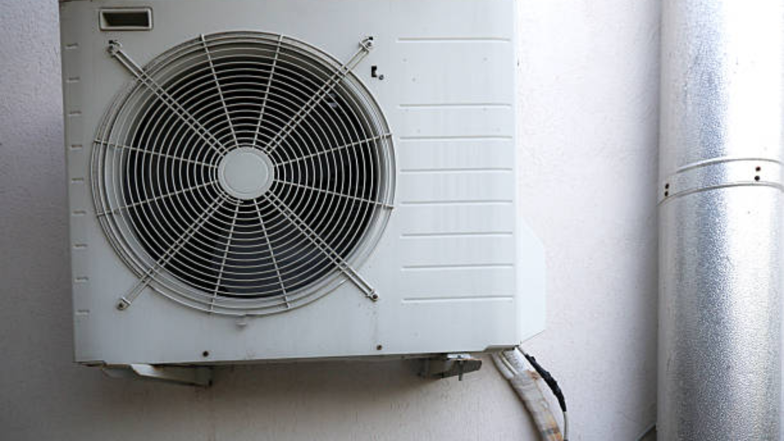 | Water Source Heat Pump Systems: The Future of Energy-Efficient Commercial HVAC in NYC Water Source Heat Pump Systems: The Future of Energy-Efficient Commercial HVAC in NYC