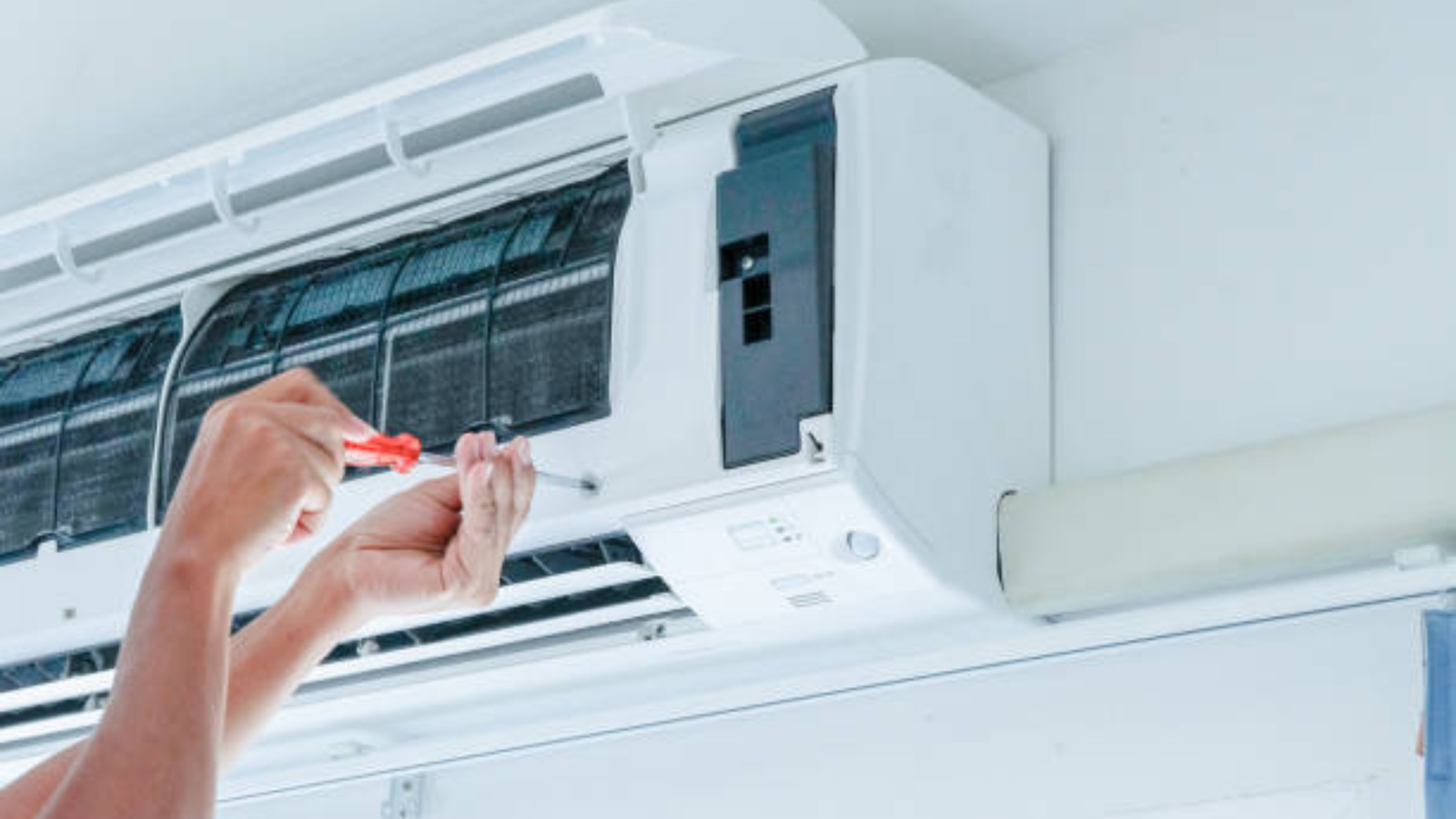 | Choosing the Right HVAC Contractor: A Homeowner’s Guide Right HVAC Contractor