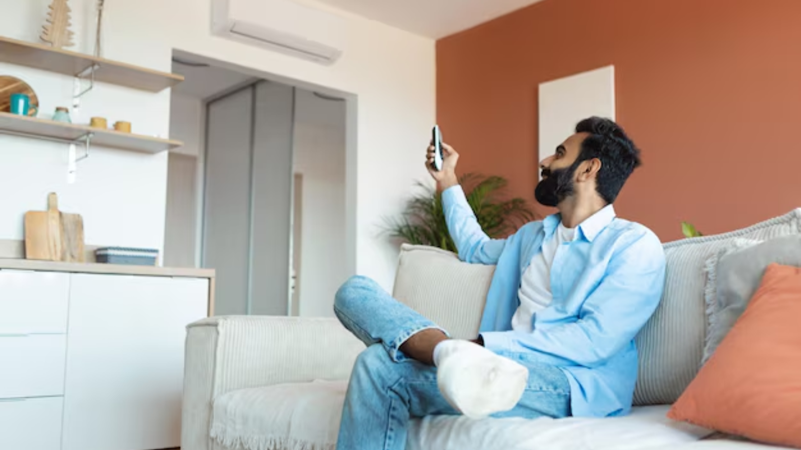 | Are Ductless Mini Split Systems Worth It for Queens Homes? Are Ductless Mini Split Systems Worth It for Queens Homes?