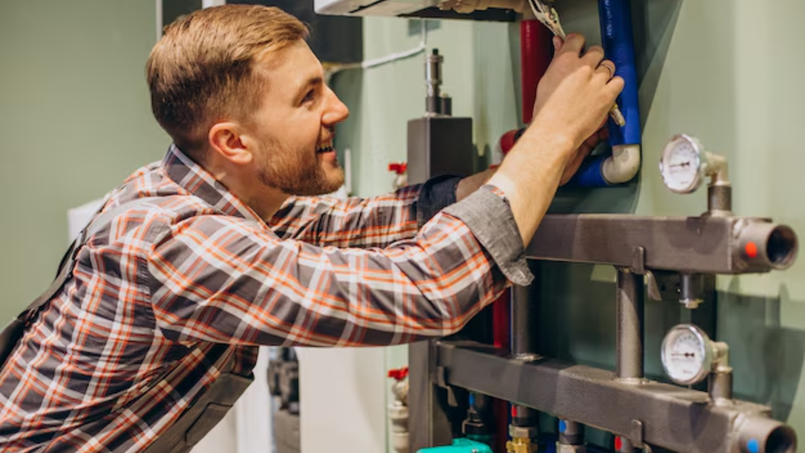 | Furnace Installation in Queens NY: Choosing the Right Gas Furnace for Your Home Furnace Installation in Queens NY: Choosing the Right Gas Furnace for Your Home