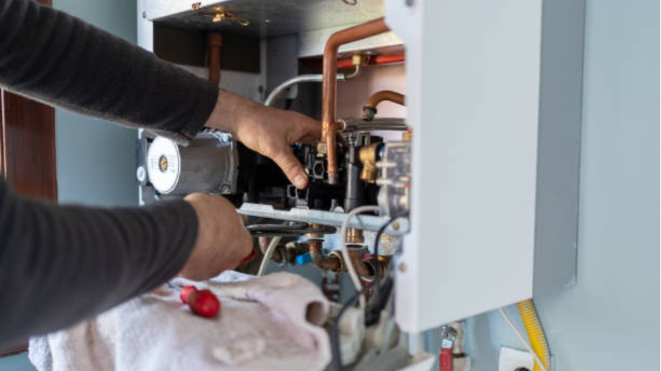 | Furnace Installation in Queens NY: Choosing the Right Gas Furnace for Your Home Furnace Installation in Queens NY: Choosing the Right Gas Furnace for Your Home