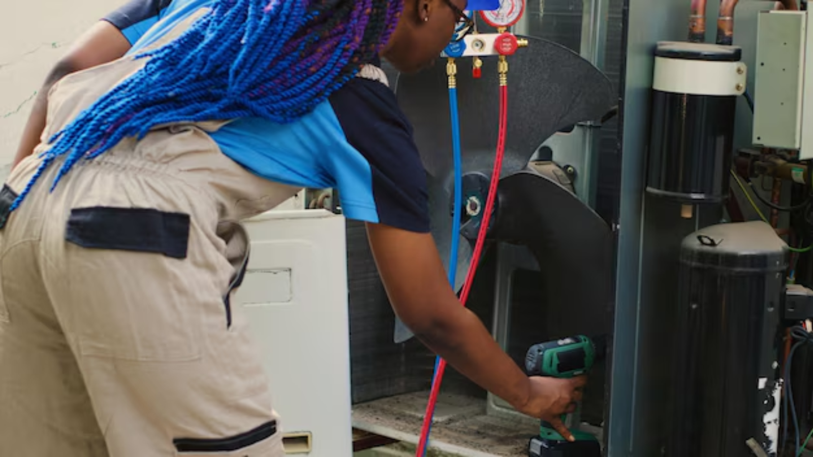 | Gas Furnace Installation vs Replacement: When Is It Time for an Upgrade? Gas Furnace Installation vs Replacement: When Is It Time for an Upgrade?