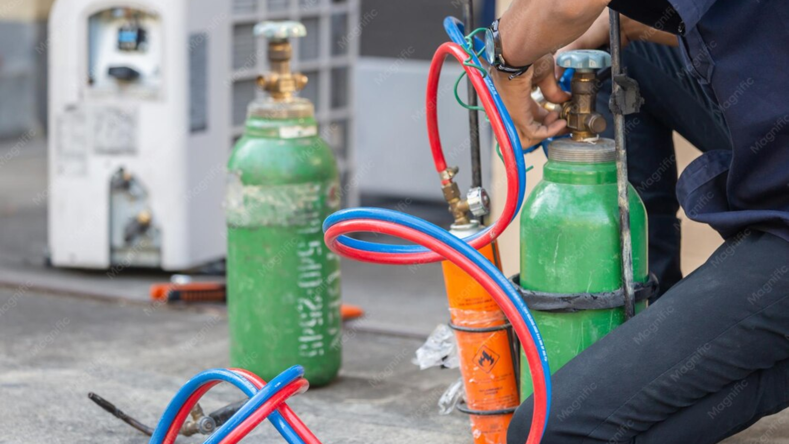 | Gas Furnace Installation vs Replacement: When Is It Time for an Upgrade? Gas Furnace Installation vs Replacement: When Is It Time for an Upgrade?