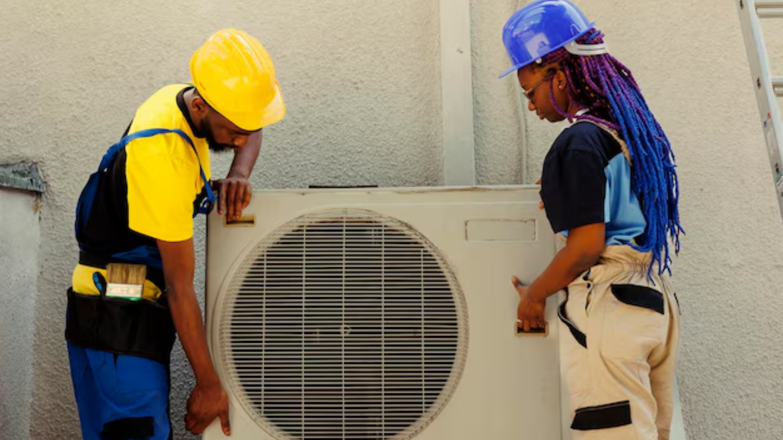| How to Choose a Reliable HVAC Contractor in Queens NY How to Choose a Reliable HVAC Contractor Queens NY