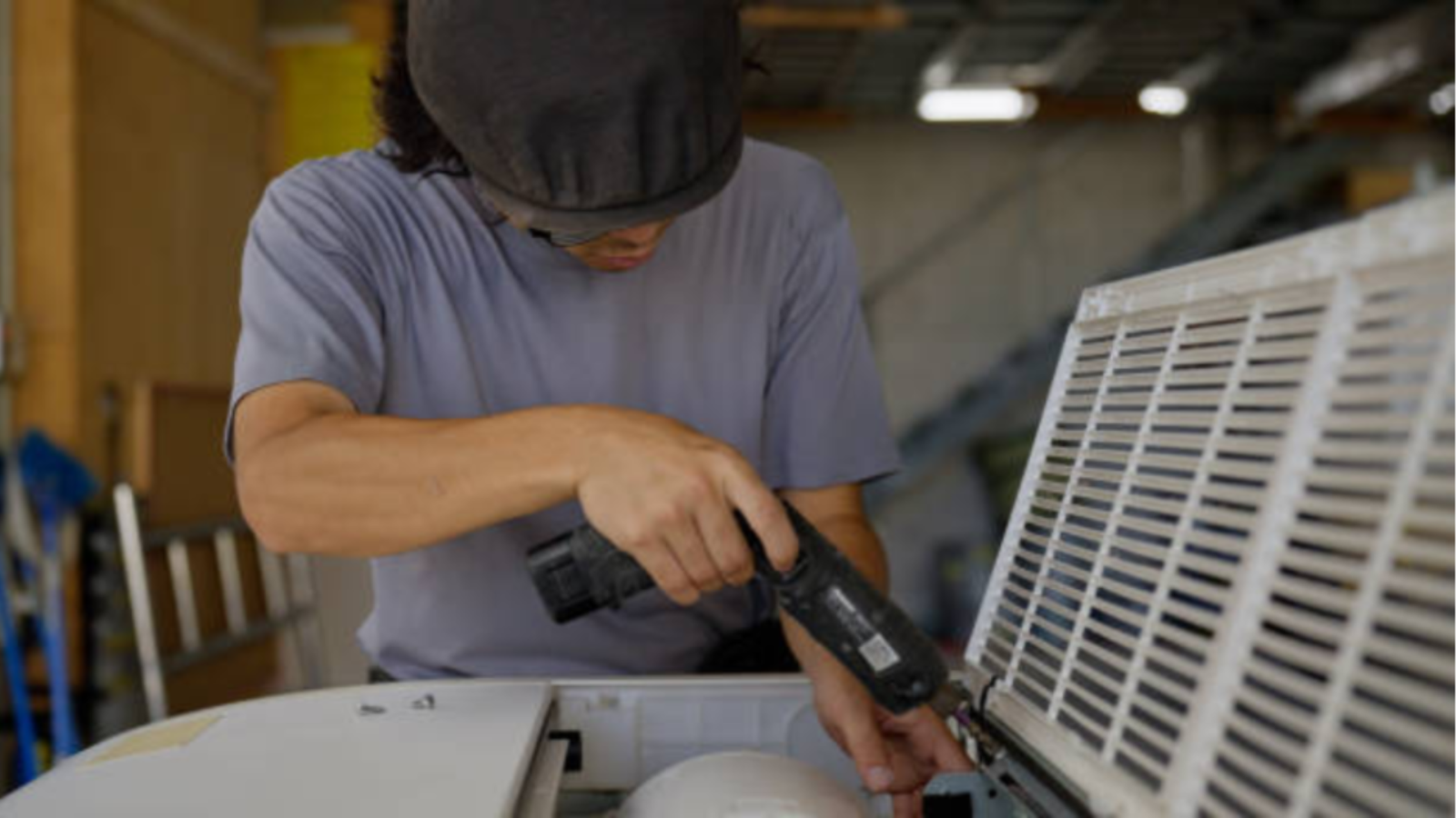 | PTAC Unit Repair vs Replacement: What Queens Property Owners Need to Know PTAC Unit Repair vs Replacement: What Queens Property Owners Need to Know