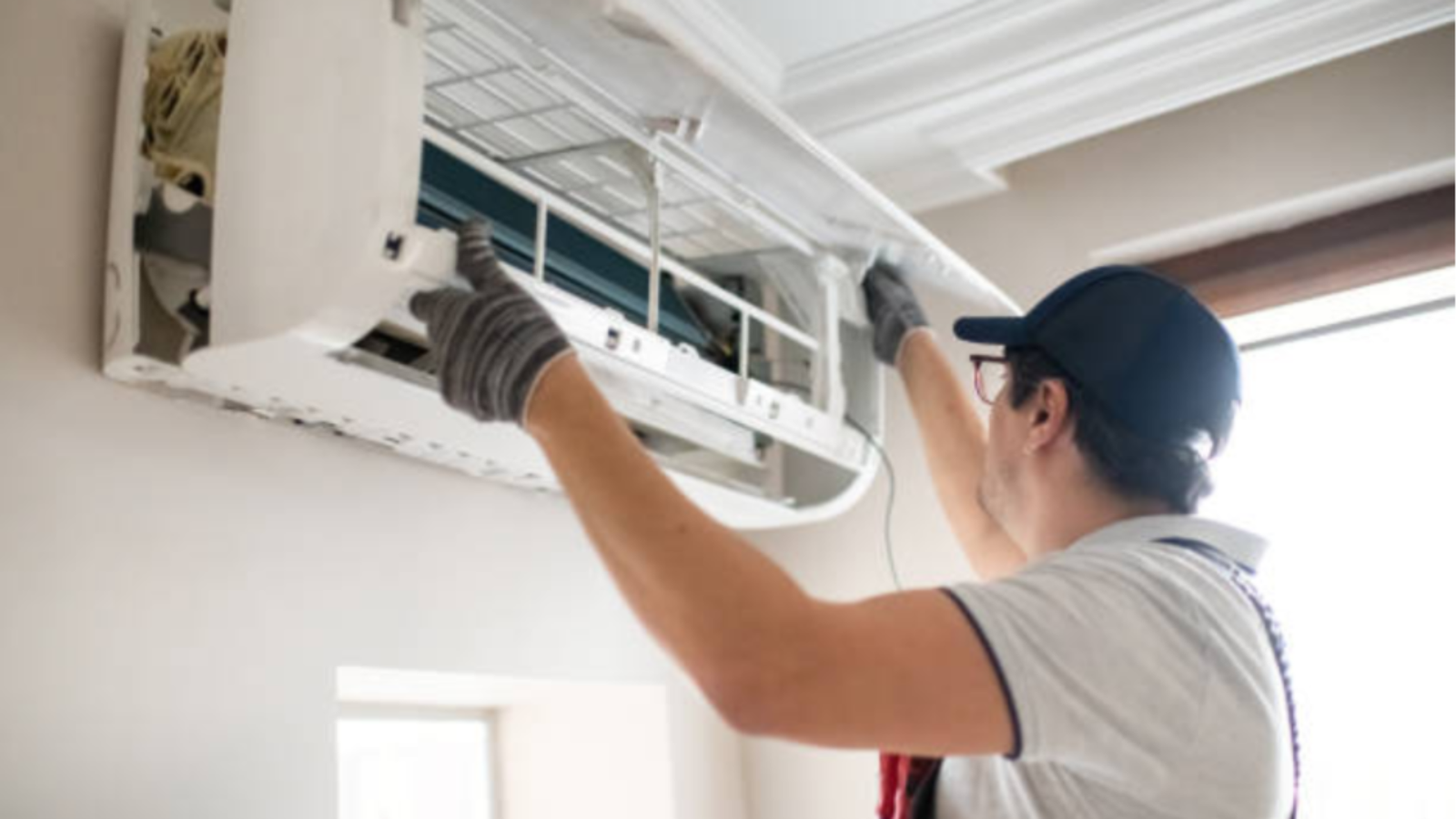 | Why Is My Air Conditioner Not Cooling? Common AC Problems in Queens Homes Why Is My Air Conditioner Not Cooling Common AC Problems in Queens Homes
