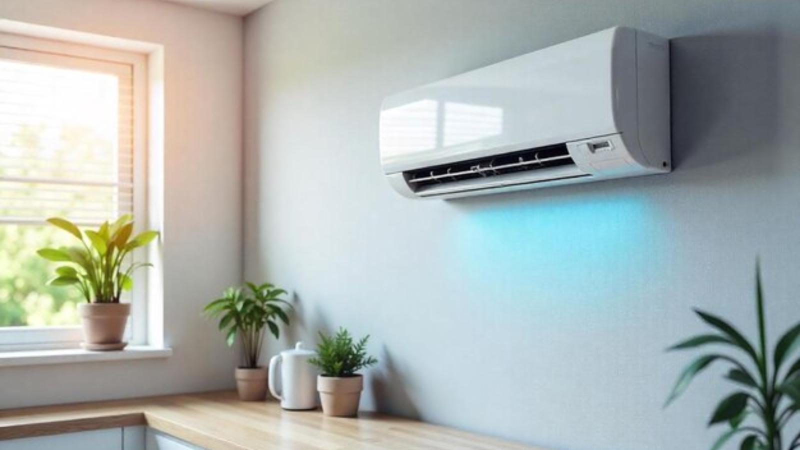 | Why Is My Air Conditioner Not Cooling? Common AC Problems in Queens Homes Why Is My Air Conditioner Not Cooling? Common AC Problems in Queens Homes