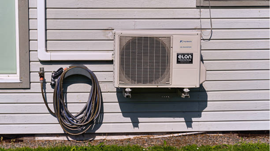 | Are Ductless Mini Split Systems Worth It for Queens Homes? Are Ductless Mini Split Systems Worth It for Queens Homes?